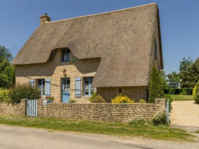 Gîte Saint-Lyphard, 4 pièces, 6 personnes - FR-1-306-1091